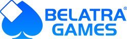 Belatra-Games-Logo