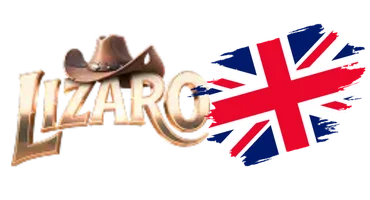logo-lizaro