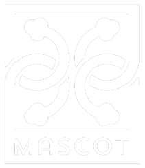 mascot