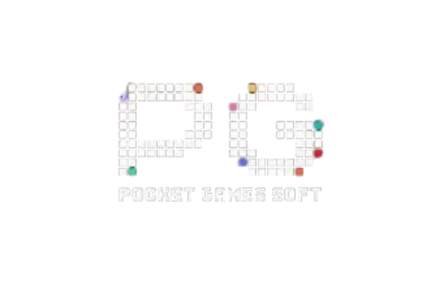 Pocket-Games-Soft
