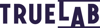 truelab